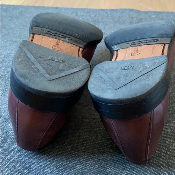 Loader Allen Edmonds - Picture 7 of 8